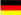 Deutsch